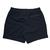 Howler Brothers Men's Salado Shorts - S25back